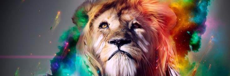 Priscila banner