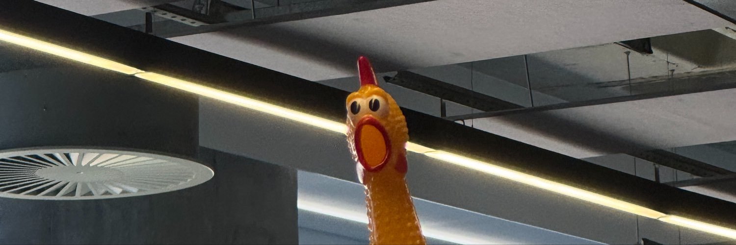 hemattos21's profile banner image