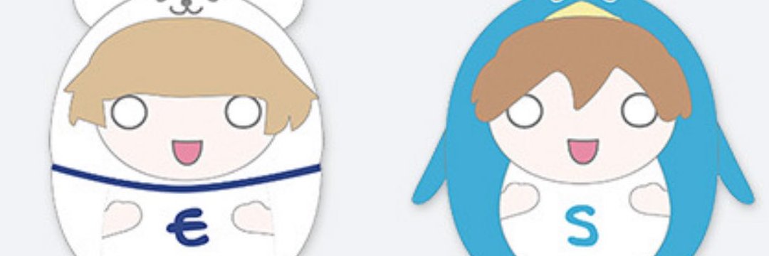 firstaideve's profile banner image