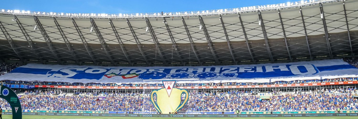 AlanGraf's profile banner image