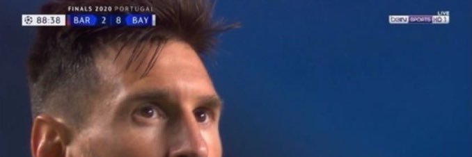 ٓ banner