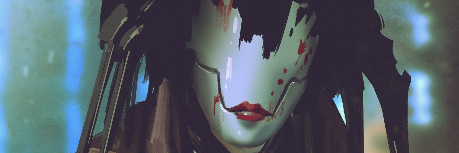 funsizedgames's profile banner image