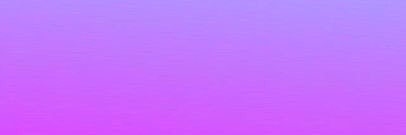 LAURALS17's profile banner image