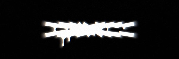 huhynjloops Profile Banner