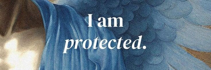 Franchispas ✨ banner