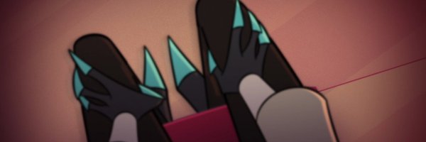 hexadecimalhues Profile Banner