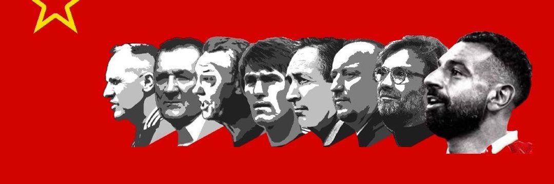 XIII banner