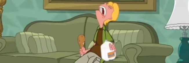goonatron420's profile banner image