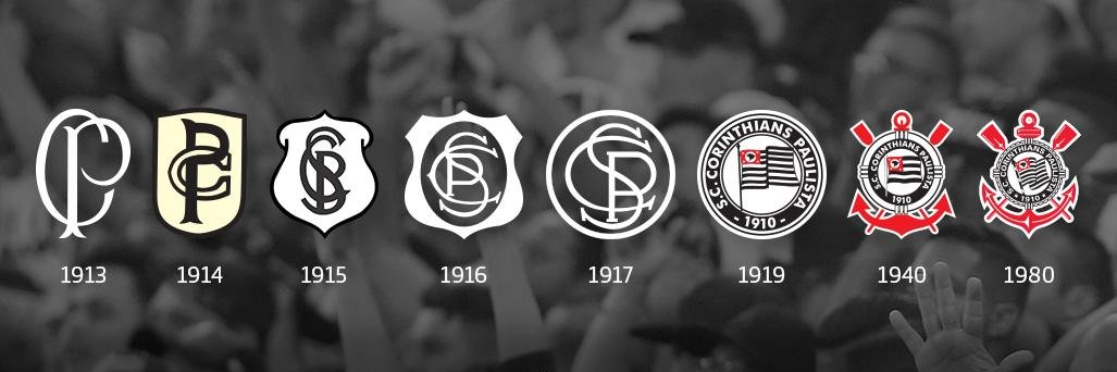 Ubirajara Gonçalves Neto 🦅 banner