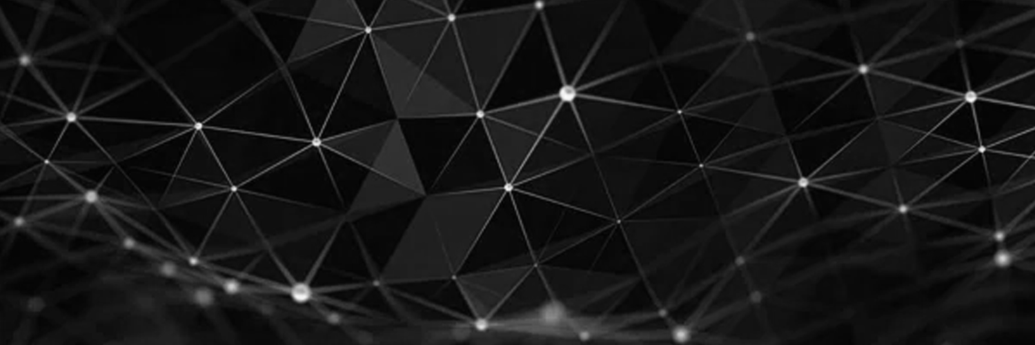 amorphic_'s profile banner image