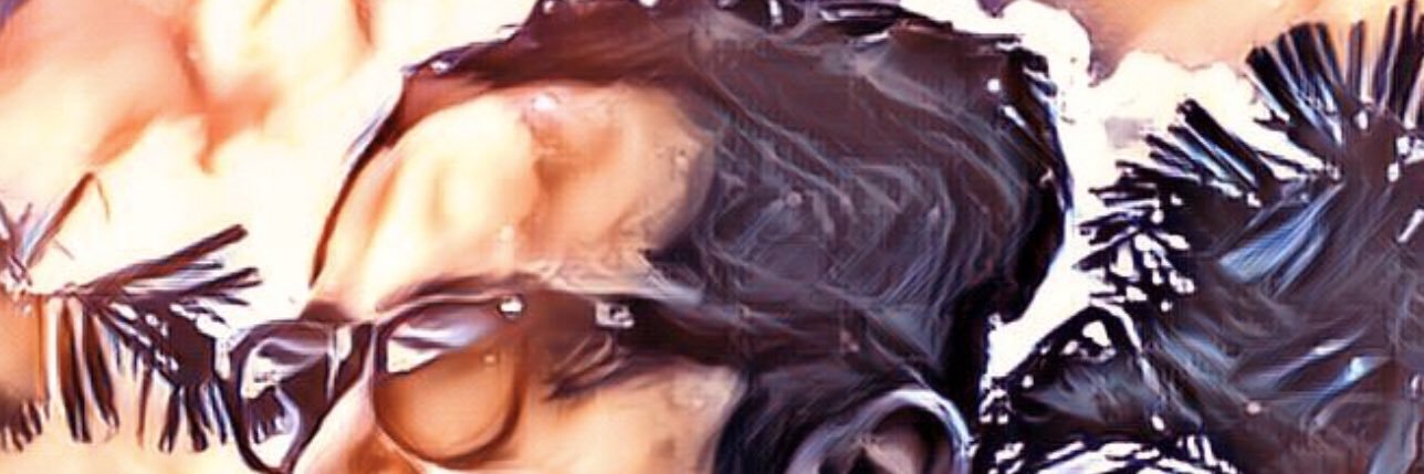 khadkaganesh's profile banner image