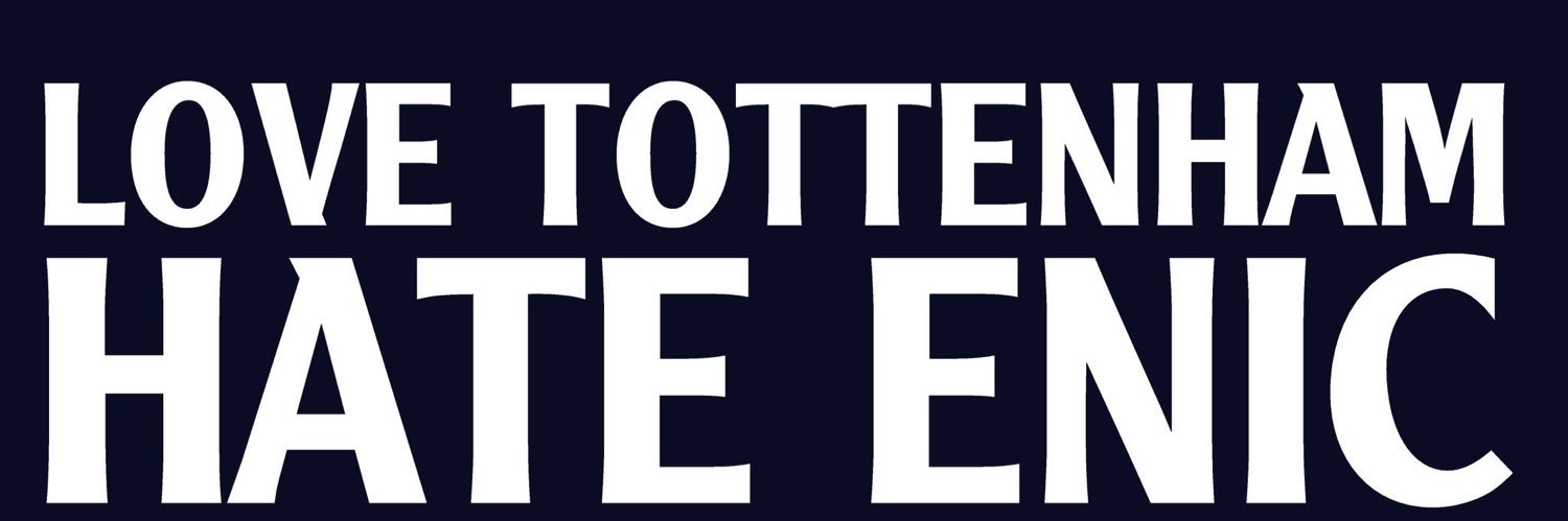 de_la_spurs's profile banner image
