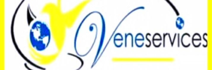 Veneservices's profile banner image