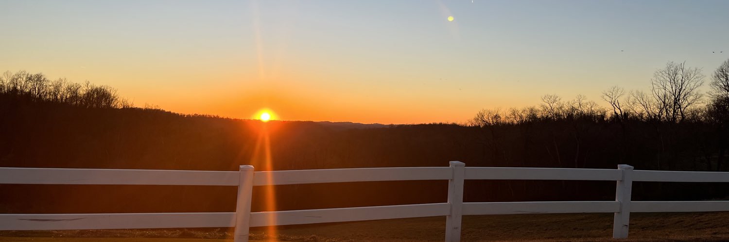 rissa_oxox's profile banner image