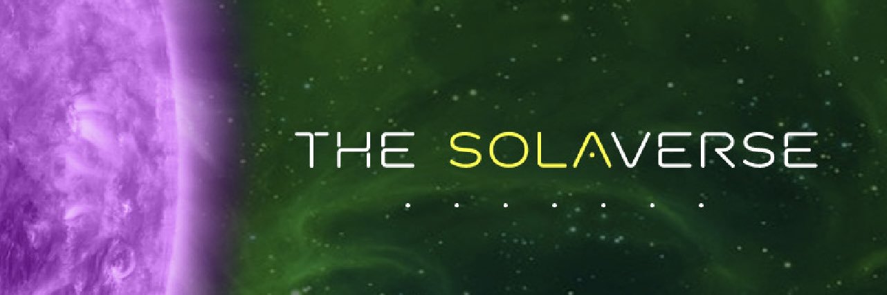 DavisTad's profile banner image