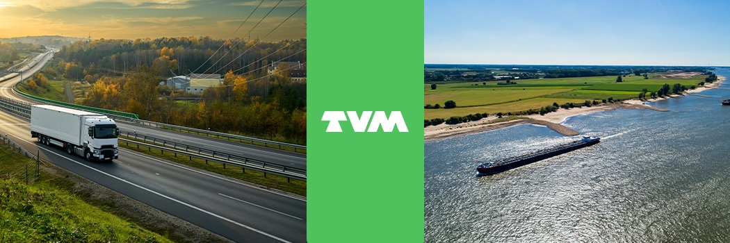 TVM verzekeringen banner