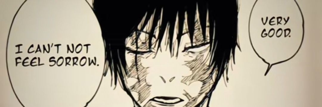 cannibal rabbit 🐰 banner