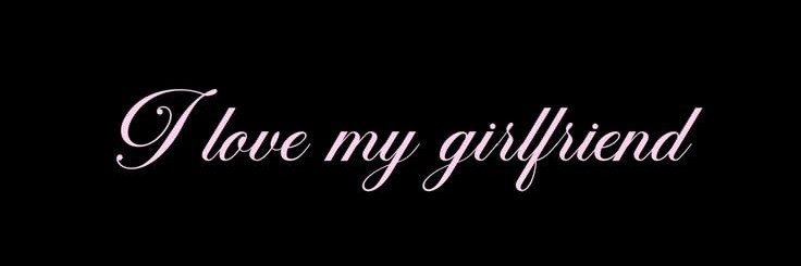 babsdoblues's profile banner image