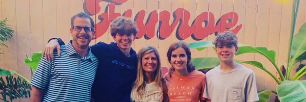 johnol Profile Banner