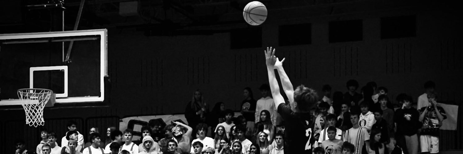 Zach Carter banner