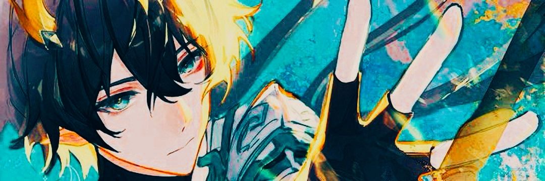 ⟡ 𝐃𝚊𝚗 𝐇𝚎𝚗𝚐 ⟡ banner