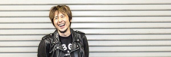 スーザンスー banner