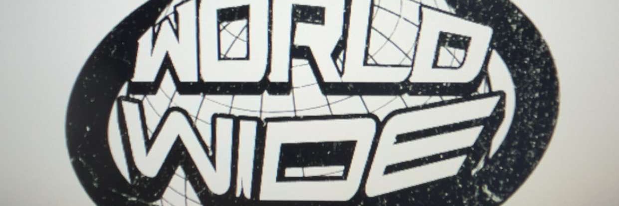 mozzyquotess's profile banner image