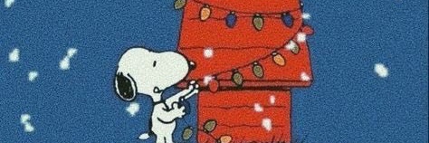ccwells's profile banner image
