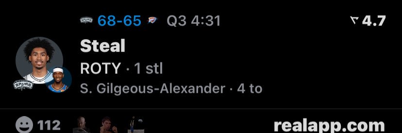 jokic mid range 🃏🎸 🪉 🇵🇭 banner