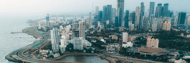 gems of Infrastructure 🏗️ banner