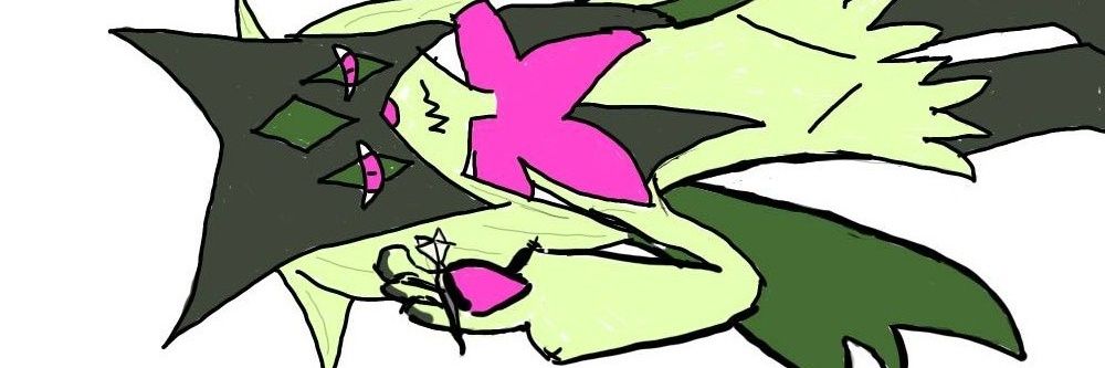 Sick_Cat banner