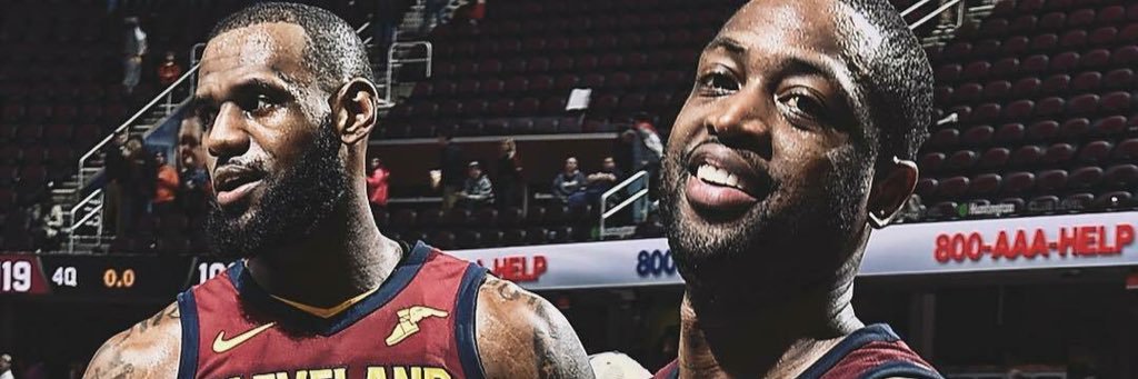 JOrtizTrainer's profile banner image