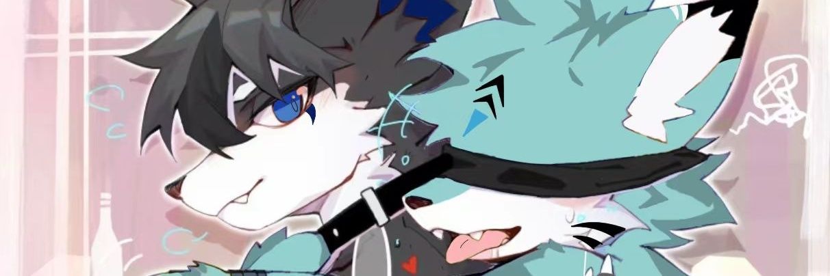 XuanSha58870's profile banner image