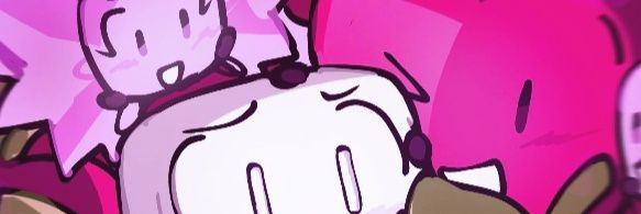 Ihatesimonsprunki banner
