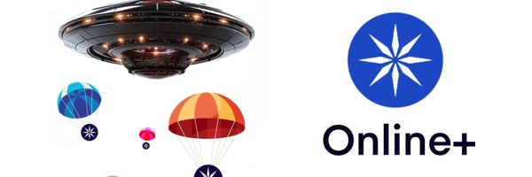 Christo43783555 Profile Banner