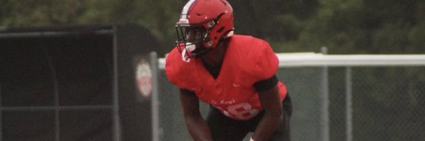 jon_Washington8 Profile Banner