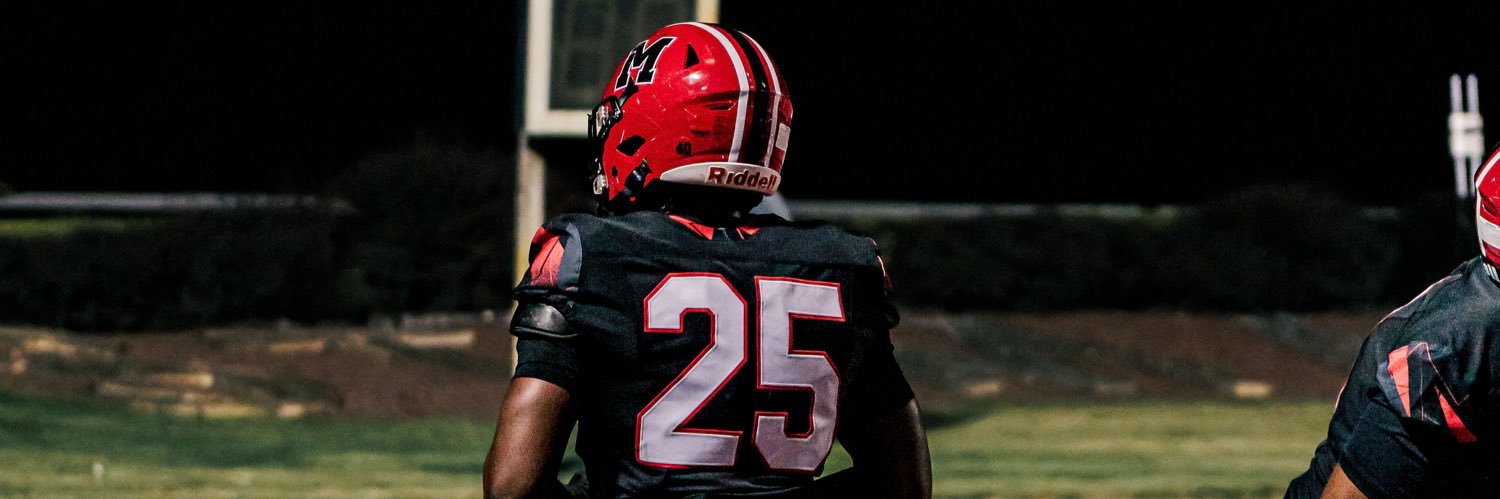 Jonathan Washington banner