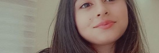 Zarish BuTT banner