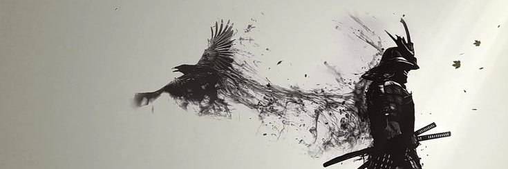 Node Smith banner