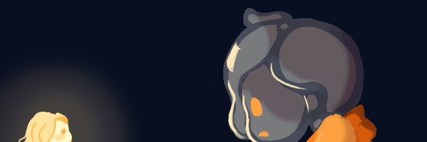 Fasviz Profile Banner