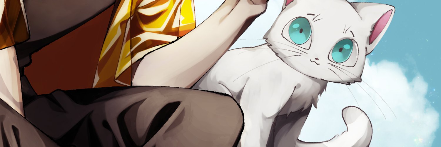 LIX banner