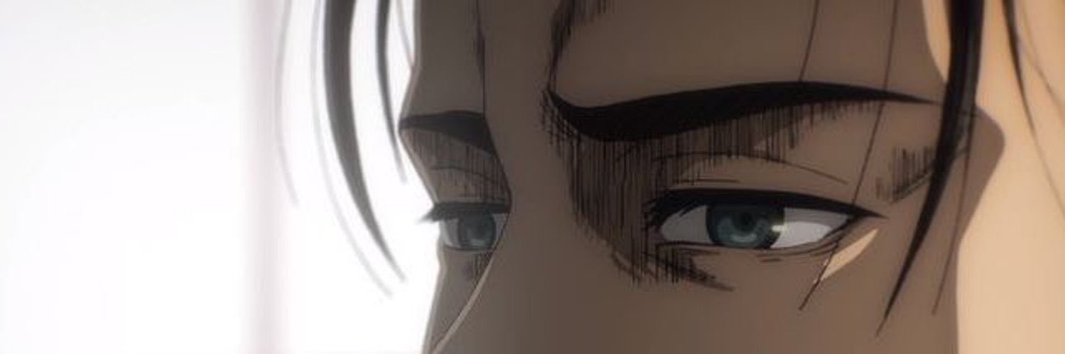 Crypto Prachit banner