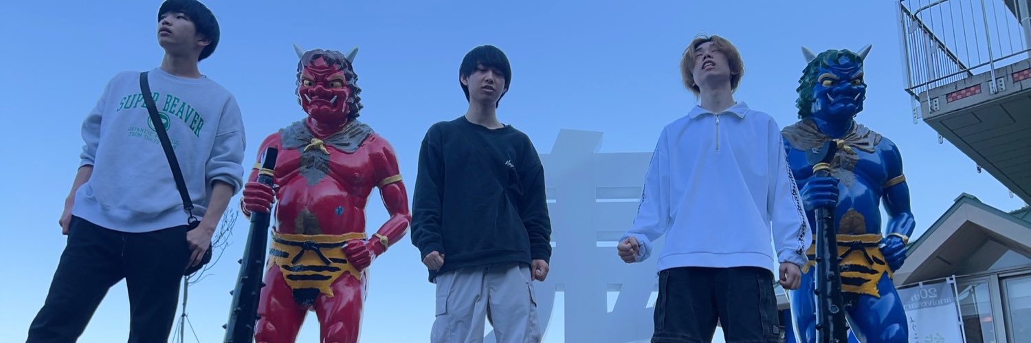 icchu_pill's profile banner image