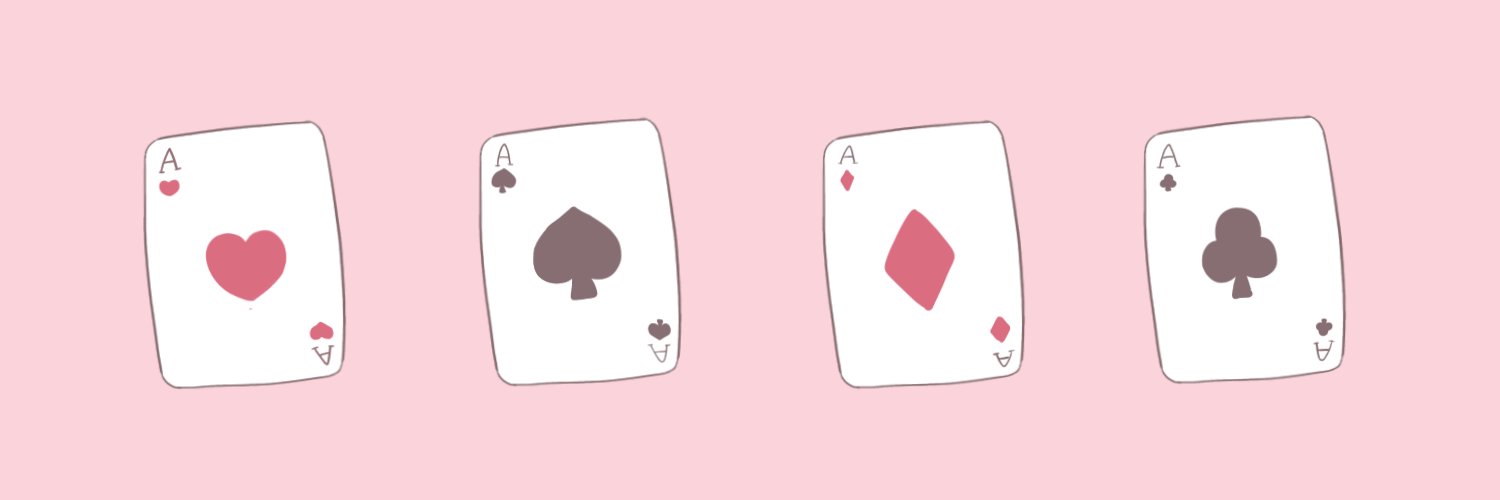 1ralx1's profile banner image