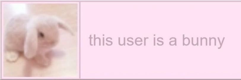 diaperpets's profile banner image