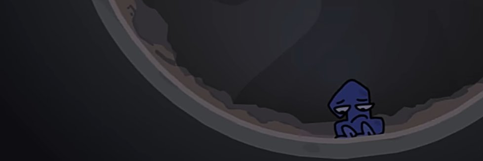 ONESHUSBAND / RAWRKET banner