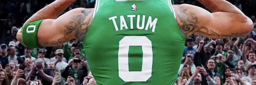 Iɴsᴛɪ8ᴛoʀ banner