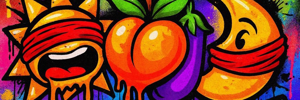 UnRulyboii_TeeJay🇻🇮 banner