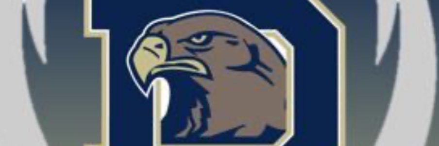 SINCERE “SWOOP” BYNUM banner