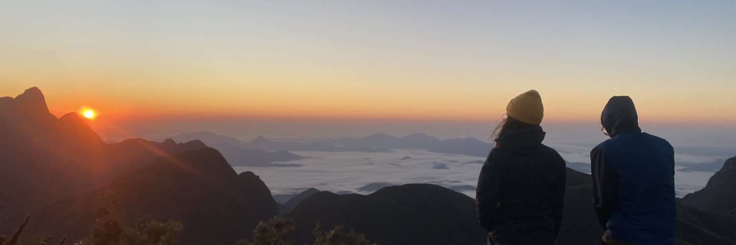 luanabaroni_'s profile banner image